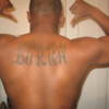 usmcdick84
