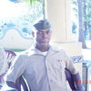 usmcdick84