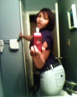 ShawtyRed2008