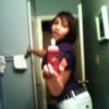 ShawtyRed2008