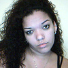 DiamondKissez