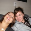 buckwild001