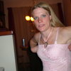 MICHELEBNY