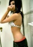 ima bisexual