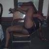 prisha