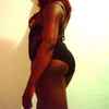 prisha