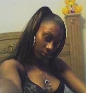 Jasmine2Sexy