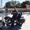 CorbinDallas2008