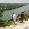 CorbinDallas2008
