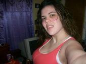 shonda12
