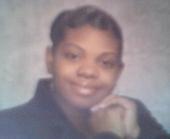 preetythick