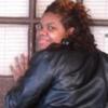 preetythick