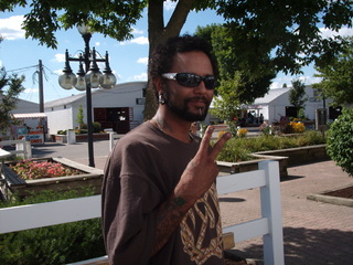 yamez420
