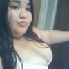 chelseamo69