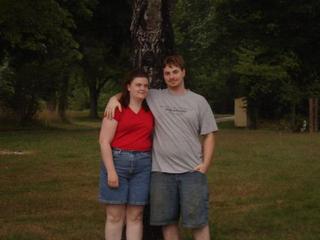 coupleofsex