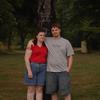 coupleofsex