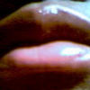 imyapusha55