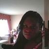 imyapusha55