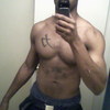 ilovethongs23