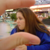Kelly-Marie