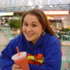 Kelly-Marie