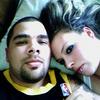 victoria&marshall