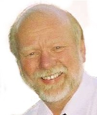 californiadan