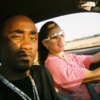 jamars girl