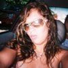 jamars girl