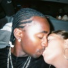 jamars girl