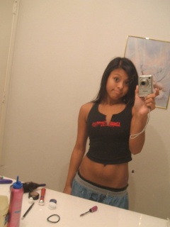 Preshus2009