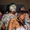 Preshus2009