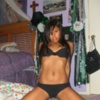 Preshus2009