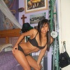 Preshus2009