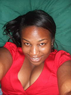 caramel beauty45