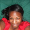 caramel beauty45