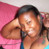 caramel beauty45