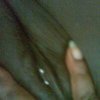 Tee&Cee