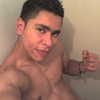 zeushot17