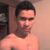zeushot17