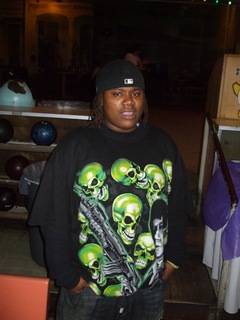 504Mookie504