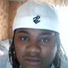 504Mookie504