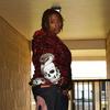 504Mookie504