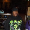 504Mookie504