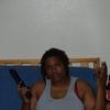504Mookie504