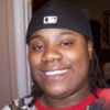 504Mookie504