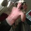 alister753