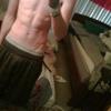 alister753