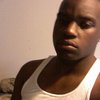 Jb0391