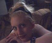 Princess_Shelly